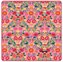 Load image into Gallery viewer, Picnic Mat - Flower Patch