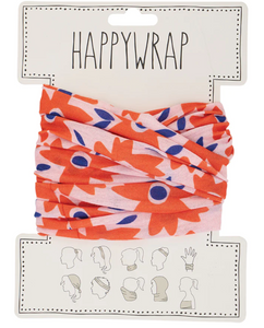 Happywrap Assorted Designs