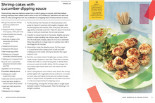 Load image into Gallery viewer, Good Food Outdoors