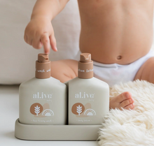Load image into Gallery viewer, Al.ive Baby Duo Pack - two scents available