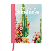 Load image into Gallery viewer, 365 Days of Kindness