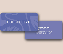 Load image into Gallery viewer, Cards To Inspire Deck