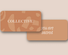 Load image into Gallery viewer, Cards To Inspire Deck
