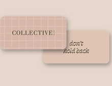 Load image into Gallery viewer, Cards To Inspire Deck