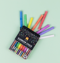 Load image into Gallery viewer, Rainbow Chalk