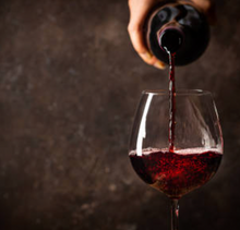 Load image into Gallery viewer, HAMPER WINE - Assorted