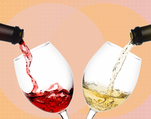Load image into Gallery viewer, HAMPER WINE - Assorted