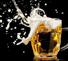 Load image into Gallery viewer, Hamper Cider or Beer - Assorted