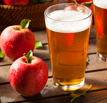 Load image into Gallery viewer, Hamper Cider or Beer - Assorted