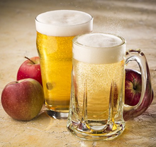Load image into Gallery viewer, Hamper Cider or Beer - Assorted