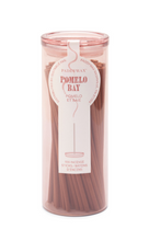 Load image into Gallery viewer, PaddyWax Haze Incense Sticks - 100 pieces