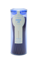 Load image into Gallery viewer, PaddyWax Haze Incense Sticks - 100 pieces
