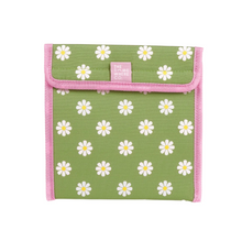 Load image into Gallery viewer, The Somewhere Co Snack Bags - 3 Designs