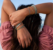 Load image into Gallery viewer, Love Lunamei Inspiration Bracelets