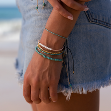 Load image into Gallery viewer, Love Lunamei Inspiration Bracelets