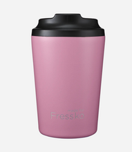 Load image into Gallery viewer, Reusable Cup CAMINO 12oz