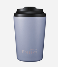 Load image into Gallery viewer, Reusable Cup CAMINO 12oz