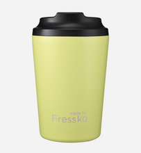 Load image into Gallery viewer, Reusable Cup CAMINO 12oz
