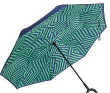 Load image into Gallery viewer, Reverse Umbrella - Various Designs