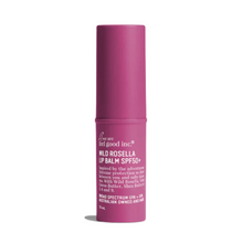 Load image into Gallery viewer, Lip Balm SPF50+