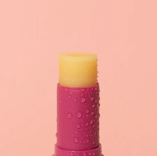 Load image into Gallery viewer, Lip Balm SPF50+