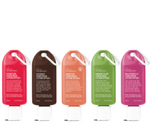 Load image into Gallery viewer, Sunscreen Lotion SPF50+ - 75ml Clip On