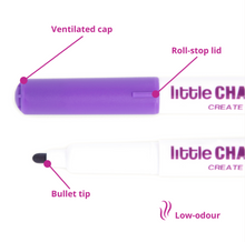 Load image into Gallery viewer, Magic Marker Set - Fine Tip