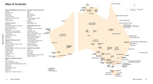 Load image into Gallery viewer, Ultimate Weekends : Australia