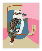 Load image into Gallery viewer, Paint By Numbers - Various Designs