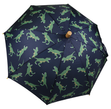 Load image into Gallery viewer, Children's Umbrella - 2 Designs