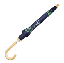 Load image into Gallery viewer, Children's Umbrella - 2 Designs