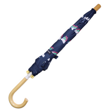 Load image into Gallery viewer, Children's Umbrella - 2 Designs