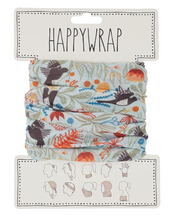 Load image into Gallery viewer, Happywrap Assorted Designs