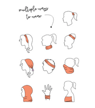 Load image into Gallery viewer, Happywrap Assorted Designs