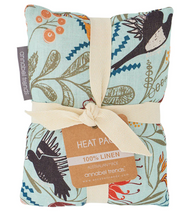 Load image into Gallery viewer, Heat Pillow Assorted Designs
