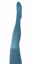 Load image into Gallery viewer, Pine Organic Cotton Tights - 2 colours