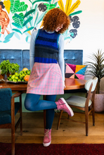 Load image into Gallery viewer, Luxe Merino Wool Tights - 2 Colours