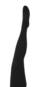 Luxe Merino Wool Tights - 2 Colours