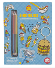 Load image into Gallery viewer, Shrinkies - Ultimate Collection