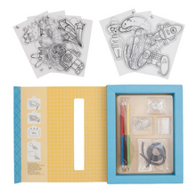 Load image into Gallery viewer, Shrinkies - Ultimate Collection