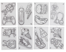 Load image into Gallery viewer, Shrinkies - Ultimate Collection