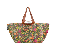 Load image into Gallery viewer, Beach Bag - Various designs