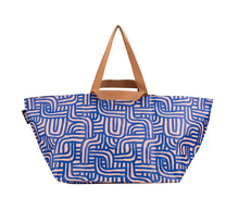 Load image into Gallery viewer, Beach Bag - Various designs