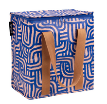 Load image into Gallery viewer, Cooler Bag - Various Designs
