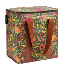 Load image into Gallery viewer, Cooler Bag - Various Designs