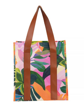 Load image into Gallery viewer, Market Bag - Various Designs