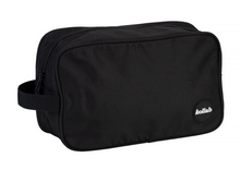Load image into Gallery viewer, Travel Bag - Various Designs