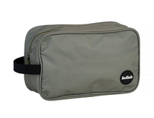 Load image into Gallery viewer, Travel Bag - Various Designs