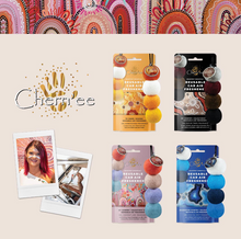 Load image into Gallery viewer, Smelly Balls Limited Edition - Chern'ee Sutton Collection