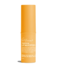 Load image into Gallery viewer, Lip Balm SPF50+